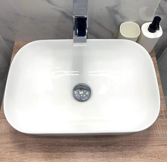 Fellini Suites Lungomare Near The Sea