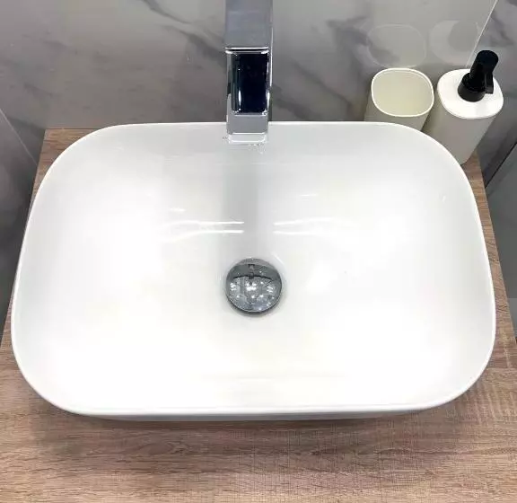 Fellini Suites Lungomare Near The Sea