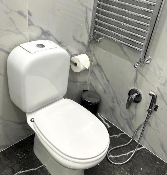 Fellini Suites Lungomare Near The Sea