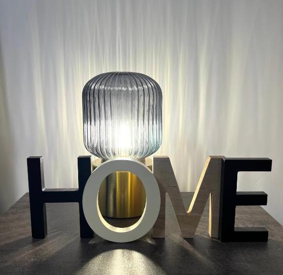 Fellini Suites Lungomare Near The Sea