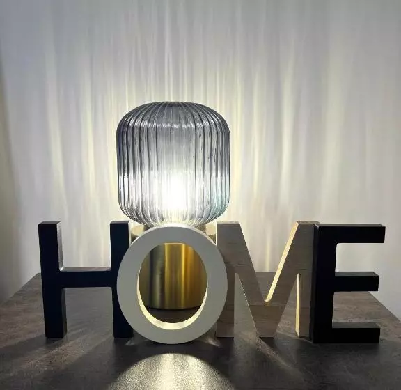 Fellini Suites Lungomare Near The Sea