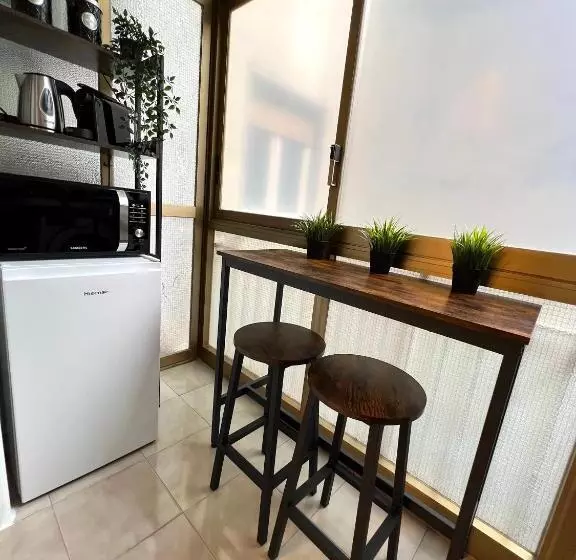 Fellini Suites Lungomare Near The Sea