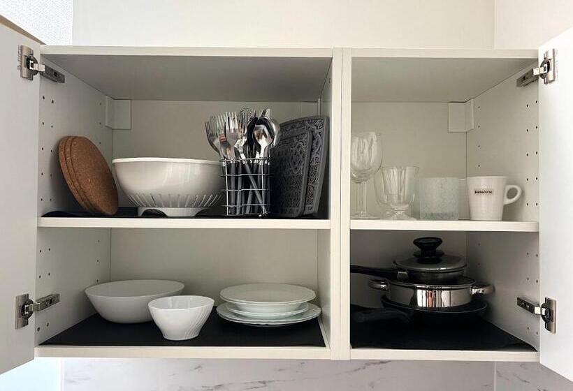 Fellini Suites Lungomare Near The Sea