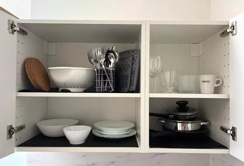 Fellini Suites Lungomare Near The Sea