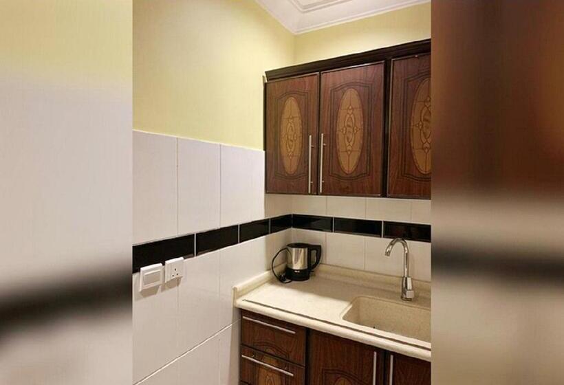 الغبيشى بلازا