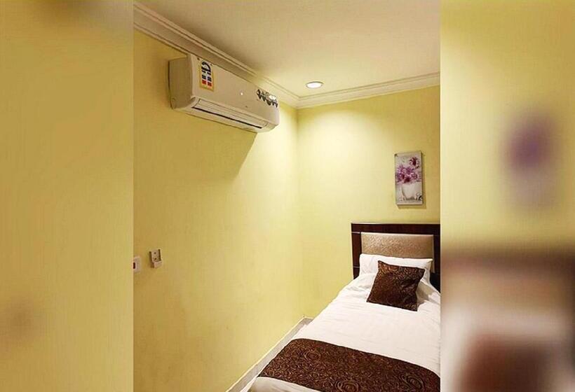 الغبيشى بلازا