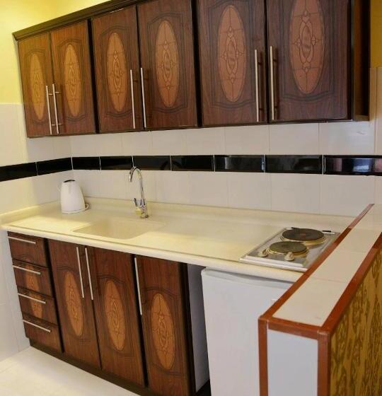 الغبيشى بلازا