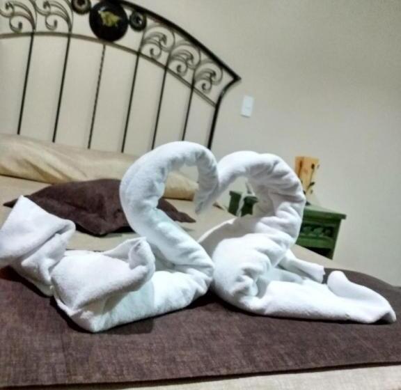 ホテル Plaza Pachuca