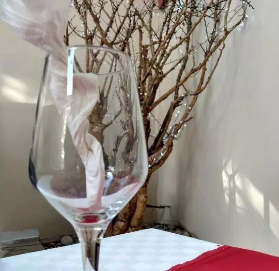 Hotelli Plaza Pachuca