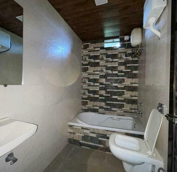 渡假胜地  Kukoos Farm