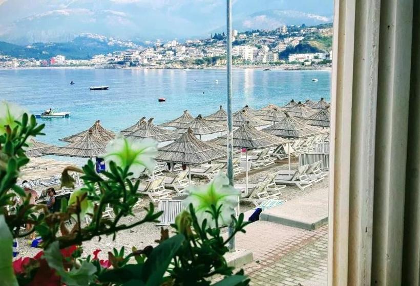 בית מלון כפרי Castle