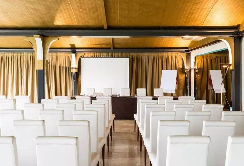 Hotel Alla Corte Delle Terme Resort