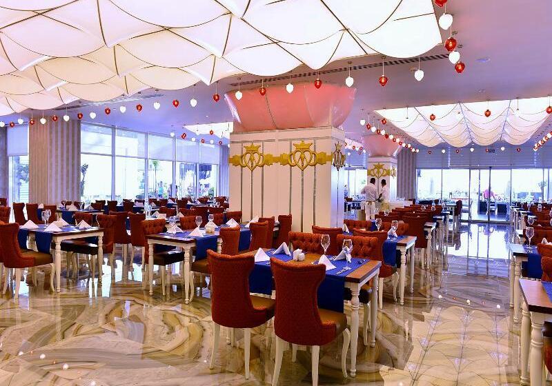 Azura Deluxe Resort & Spa - Ultra All Inclusive