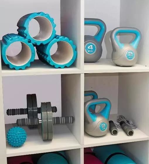 酒店 By The Sea Port Douglas