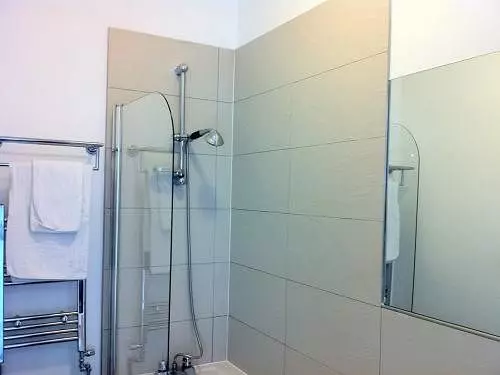 Hotel Carolina Guest House