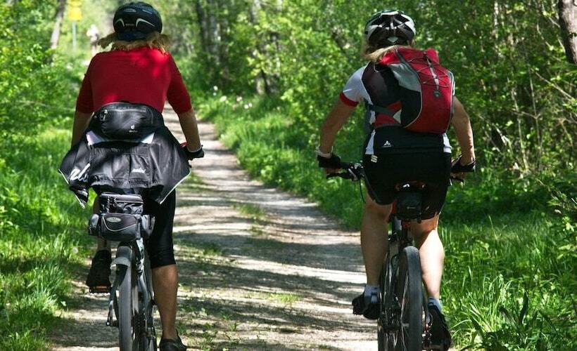 Club Hotel Residence Baiaverde