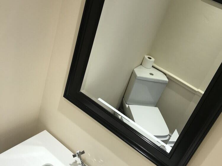 Galtres Lodge Hotel & Forest Restaurant