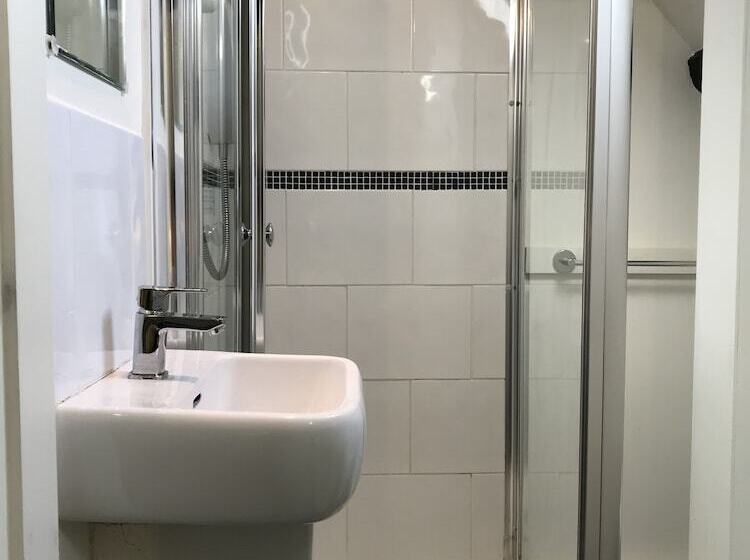 Galtres Lodge Hotel & Forest Restaurant