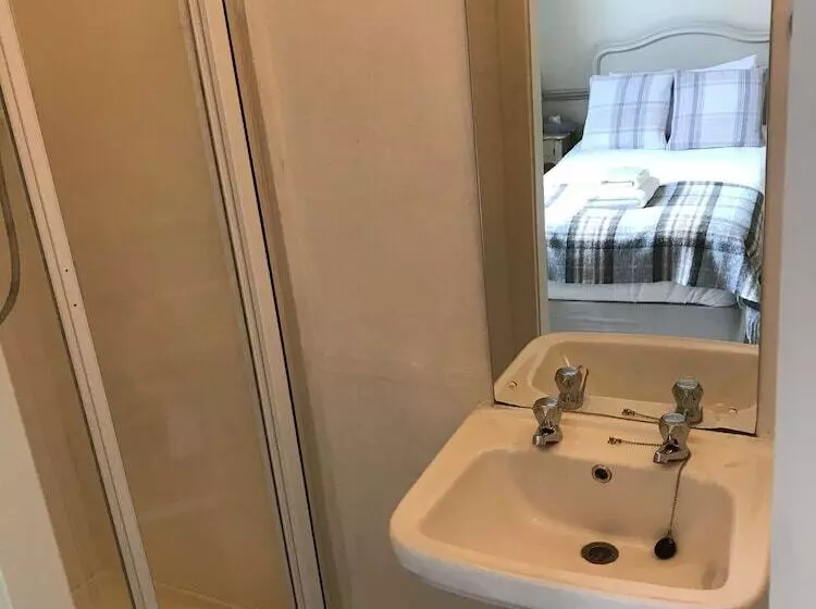 Galtres Lodge Hotel & Forest Restaurant