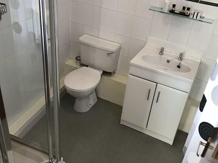 Galtres Lodge Hotel & Forest Restaurant