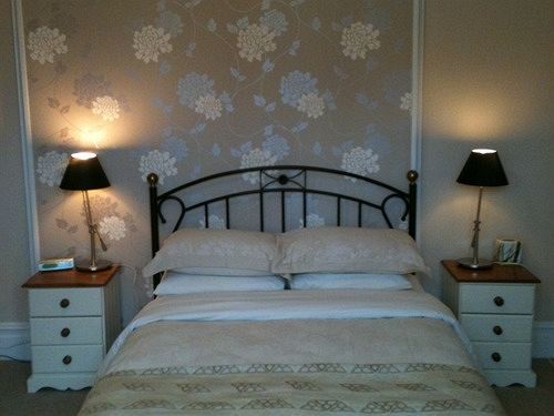 فندق Home From Home Guest House