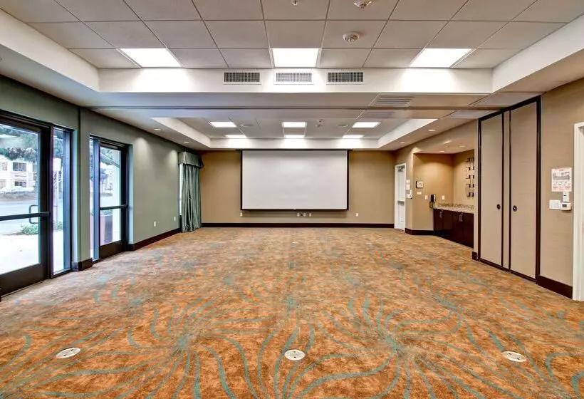 ホテル Homewood Suites By Hilton Palo Alto