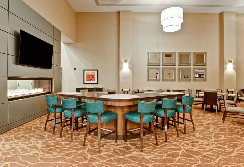 ホテル Homewood Suites By Hilton Palo Alto