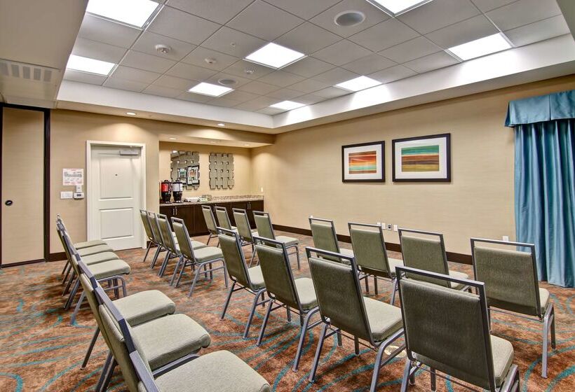 ホテル Homewood Suites By Hilton Palo Alto