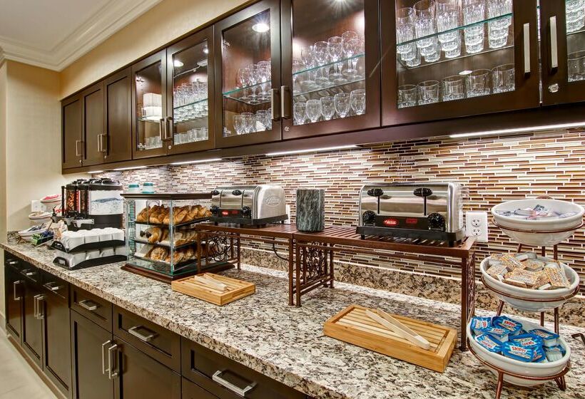 ホテル Homewood Suites By Hilton Palo Alto