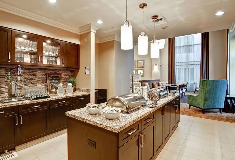 ホテル Homewood Suites By Hilton Palo Alto