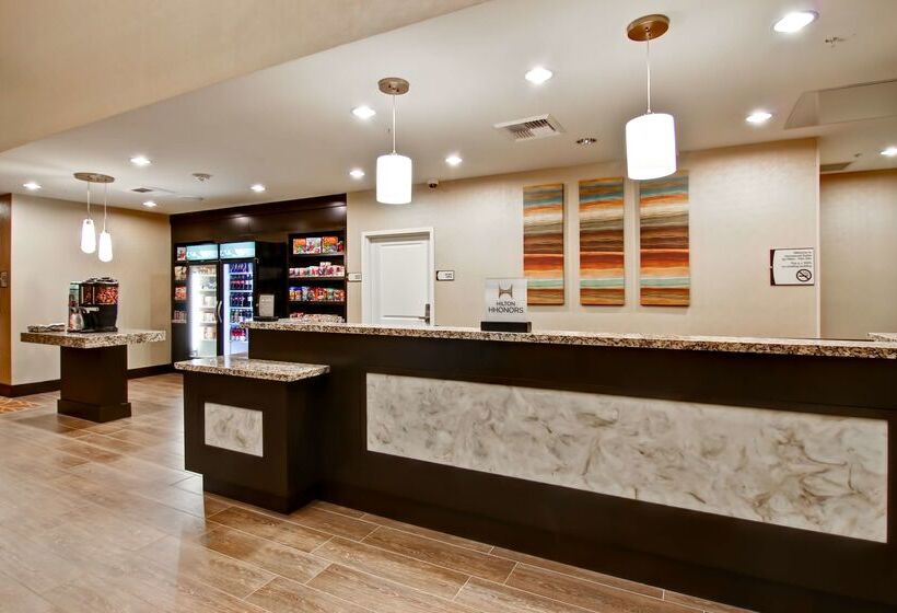 ホテル Homewood Suites By Hilton Palo Alto