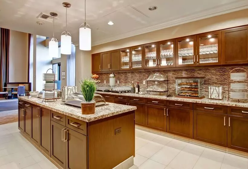 ホテル Homewood Suites By Hilton Palo Alto