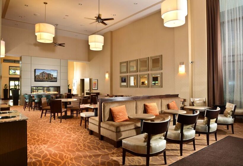 ホテル Homewood Suites By Hilton Palo Alto