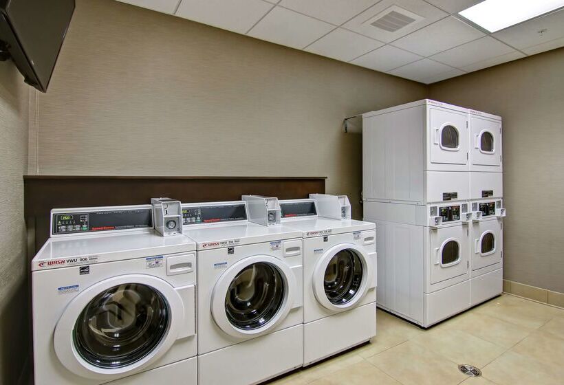 ホテル Homewood Suites By Hilton Palo Alto