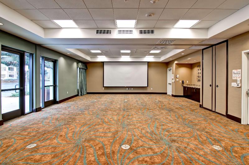 ホテル Homewood Suites By Hilton Palo Alto