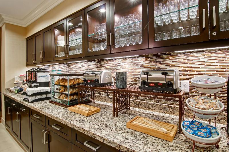 ホテル Homewood Suites By Hilton Palo Alto