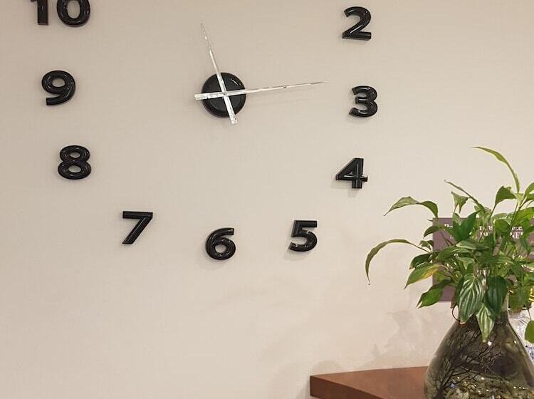 בית מלון כפרי La Marine, Vieux Port