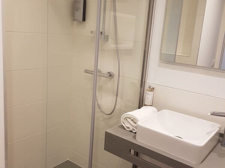 בית מלון כפרי La Marine, Vieux Port