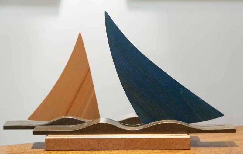 בית מלון כפרי La Marine, Vieux Port