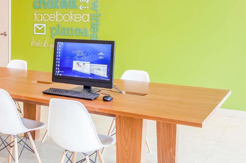 فندق One Monclova