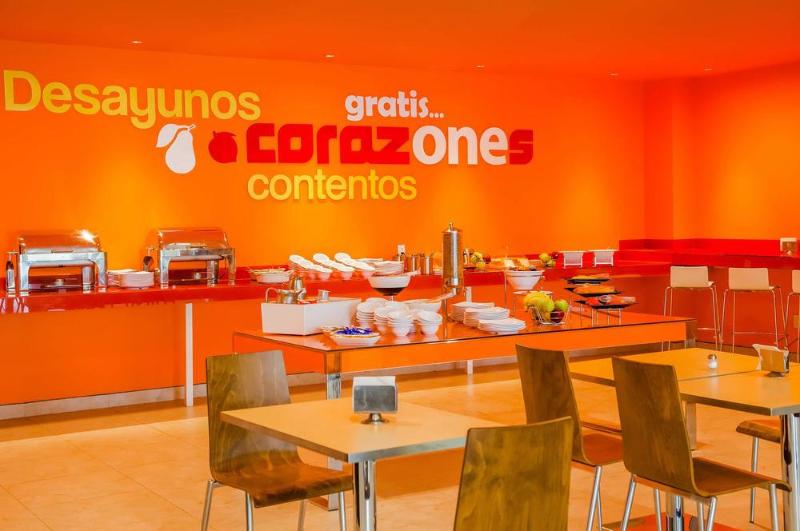 فندق One Monclova