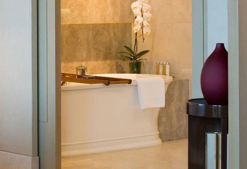 فندق Raffles Jakarta