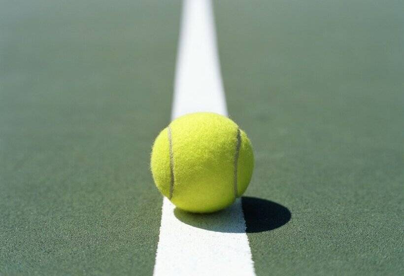 فندق Raffles Jakarta