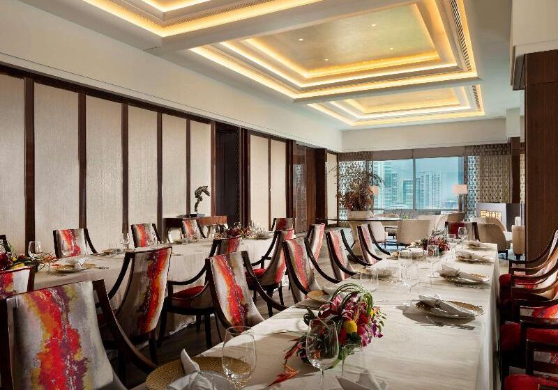 فندق Raffles Jakarta