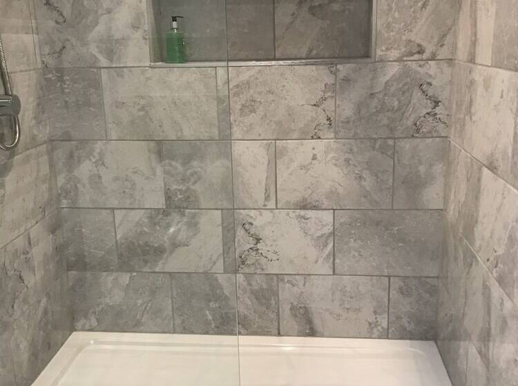 호텔 Ravenswood Guest House