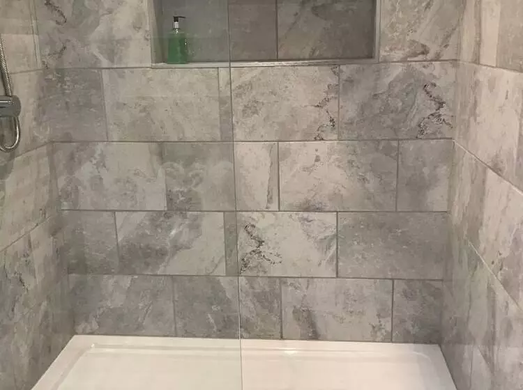 ホテル Ravenswood Guest House