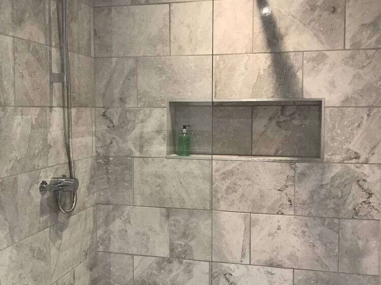 호텔 Ravenswood Guest House