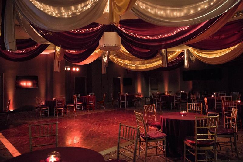 בית מלון כפרי Residence Inn By Marriott West Palm Beach Downtown