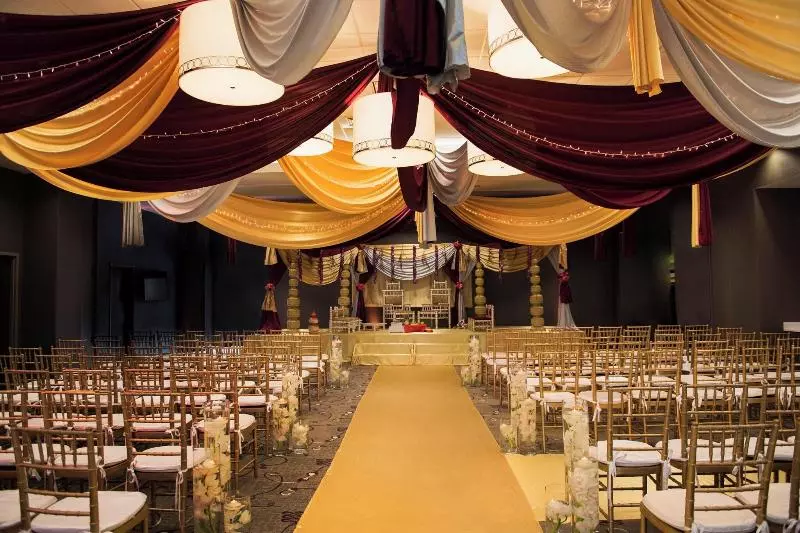 Szálloda Residence Inn By Marriott West Palm Beach Downtown