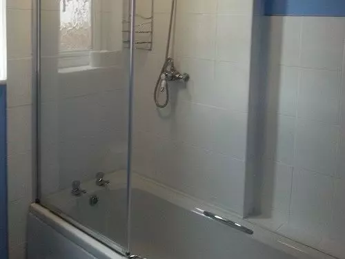 Сельский отель Sunnyside